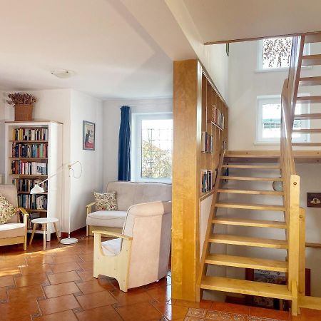Klimatyczny Apartament 3City Z Parkingiem W Gdyni By Noclegi Renters Gdynia Ngoại thất bức ảnh