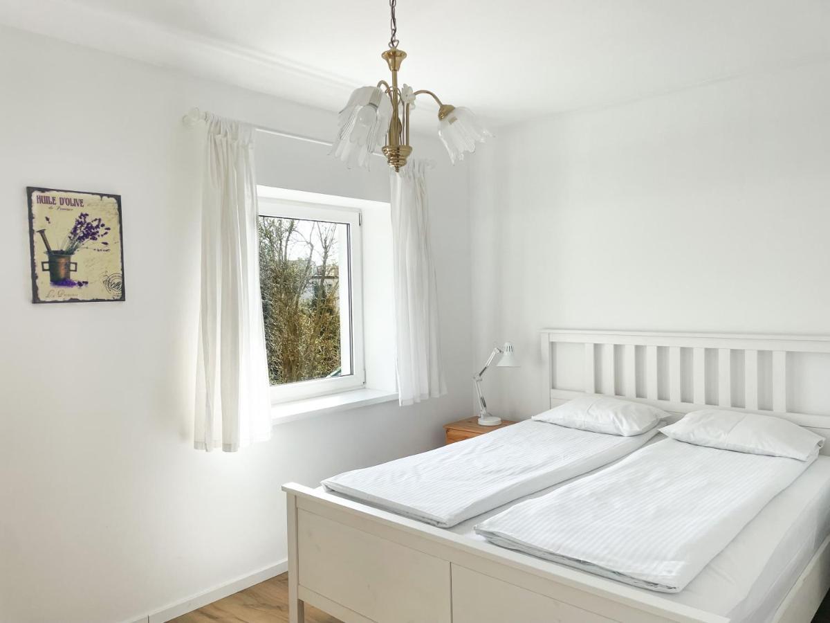 Klimatyczny Apartament 3City Z Parkingiem W Gdyni By Noclegi Renters Gdynia Ngoại thất bức ảnh