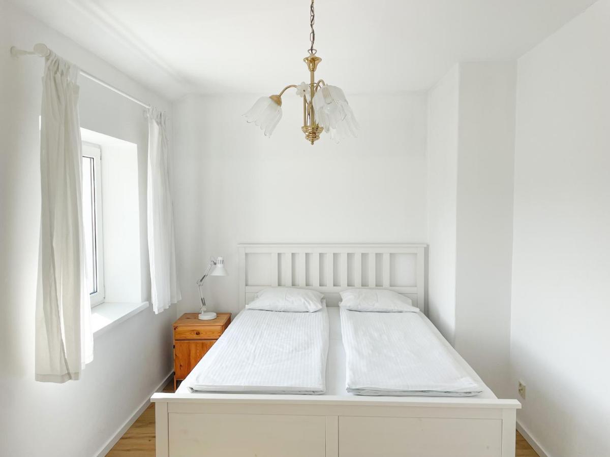 Klimatyczny Apartament 3City Z Parkingiem W Gdyni By Noclegi Renters Gdynia Ngoại thất bức ảnh