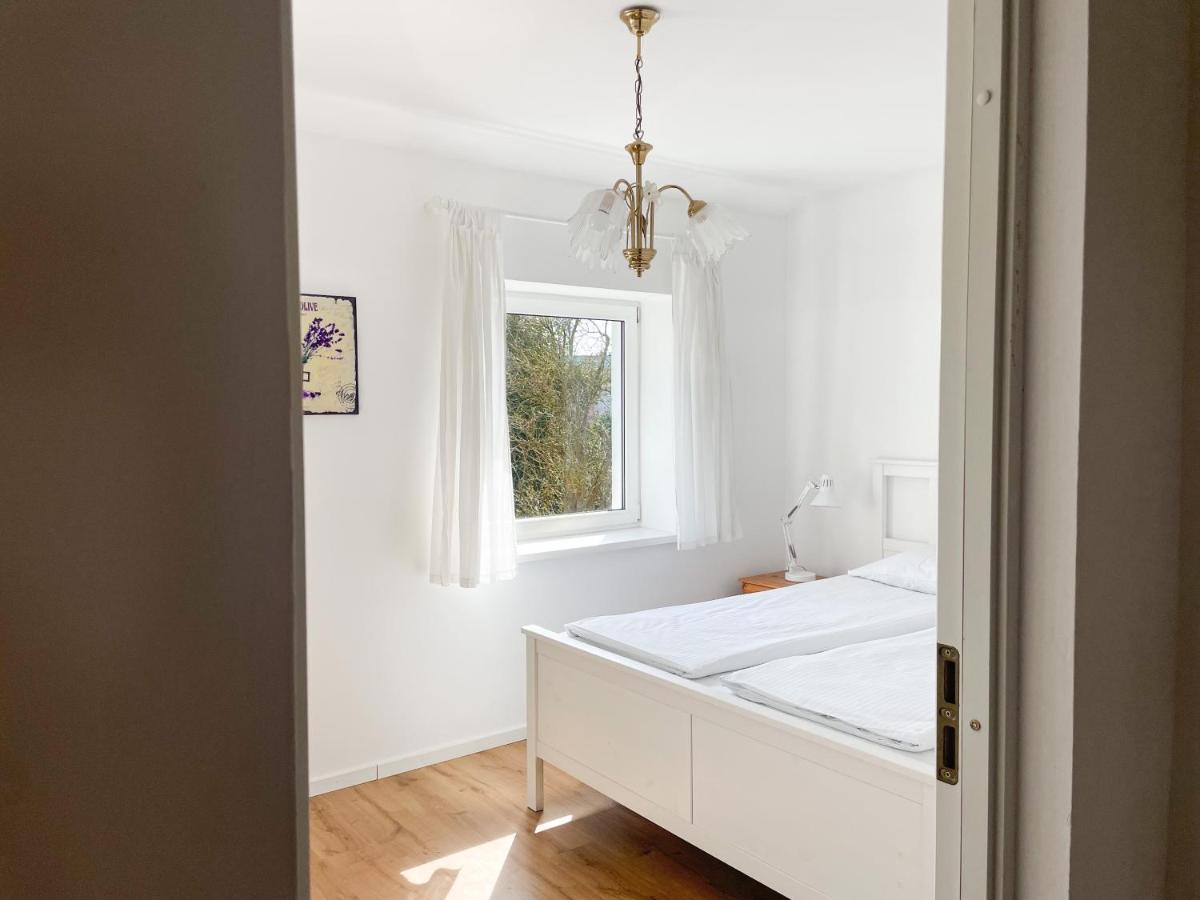 Klimatyczny Apartament 3City Z Parkingiem W Gdyni By Noclegi Renters Gdynia Ngoại thất bức ảnh