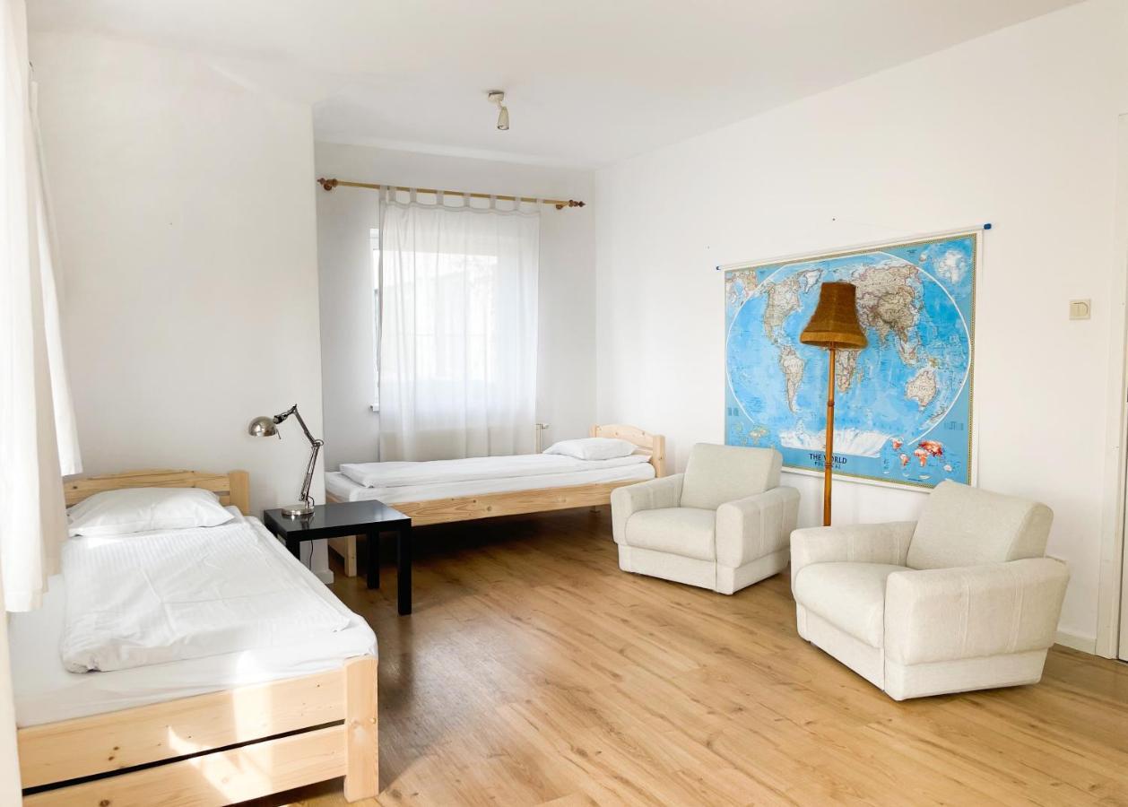 Klimatyczny Apartament 3City Z Parkingiem W Gdyni By Noclegi Renters Gdynia Ngoại thất bức ảnh