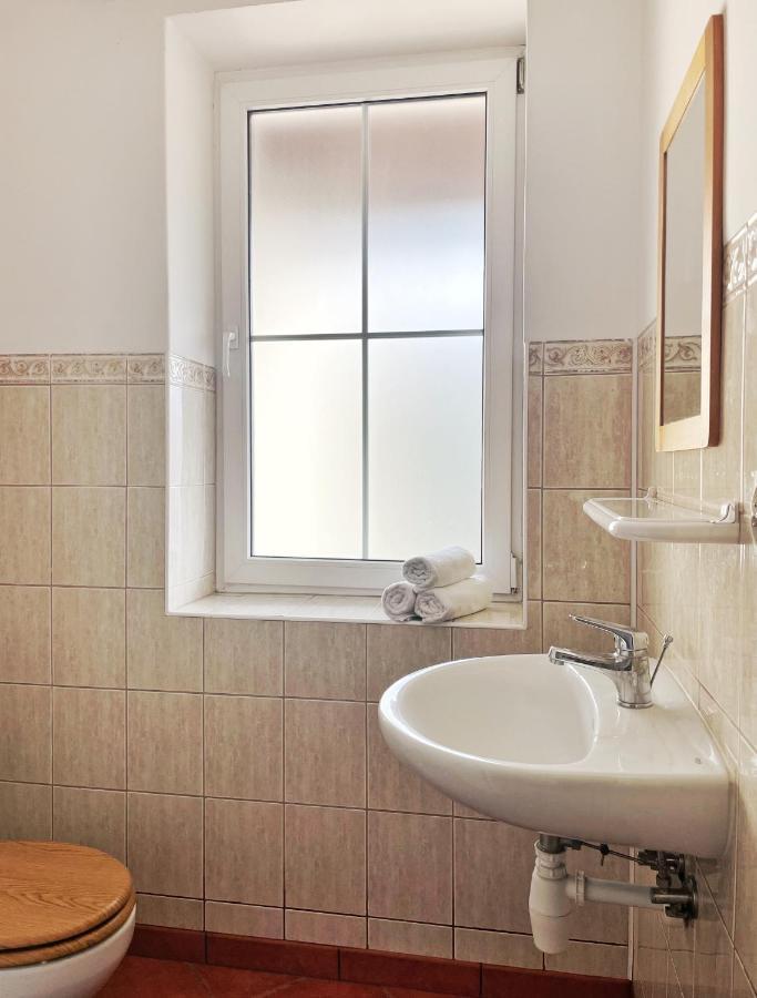 Klimatyczny Apartament 3City Z Parkingiem W Gdyni By Noclegi Renters Gdynia Ngoại thất bức ảnh